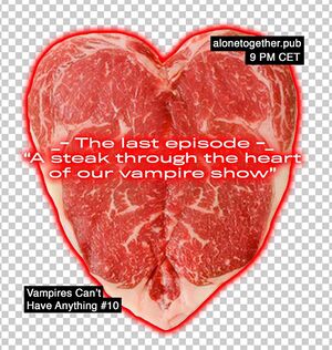 Vampires-episode-10.jpg